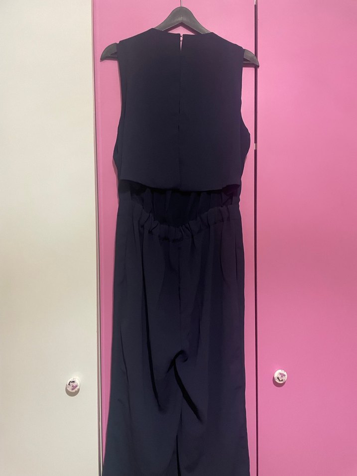 Twist 38 beden tulum - Görsel 5