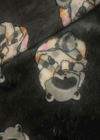 Penti S beden temiz pijama takımı - Görsel 8