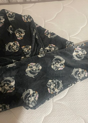 Penti S beden temiz pijama takımı - Görsel 7