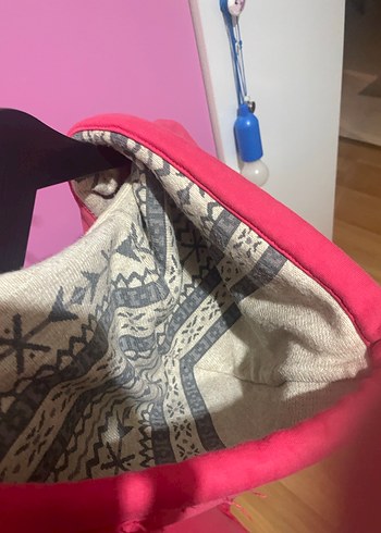 Pikeur marka standart beden Sweat - Görsel 7