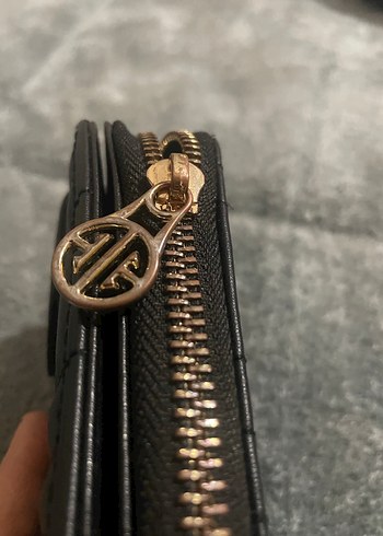 Elle mini çanta - Görsel 11