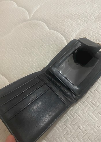 Elle mini çanta - Görsel 3