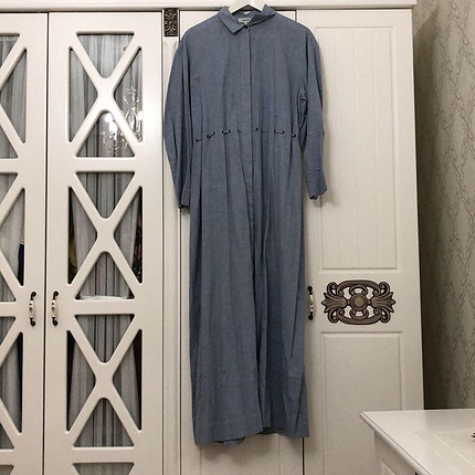 Rahatlığı sevenler için