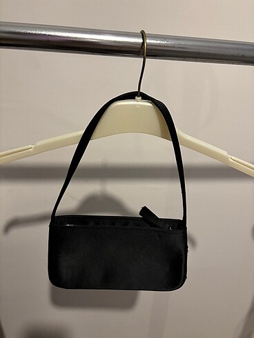 H&M çanta
