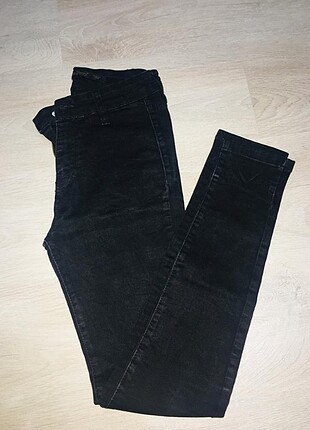 Kot pantolon