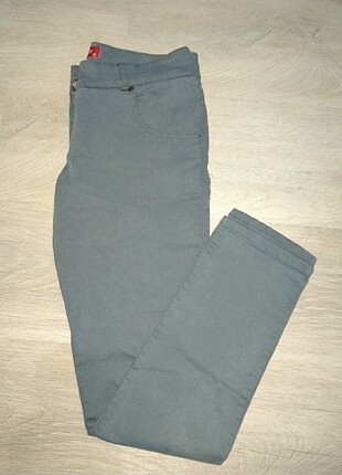 Pantolon
