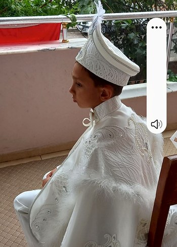 sünnet takımı - Görsel 7