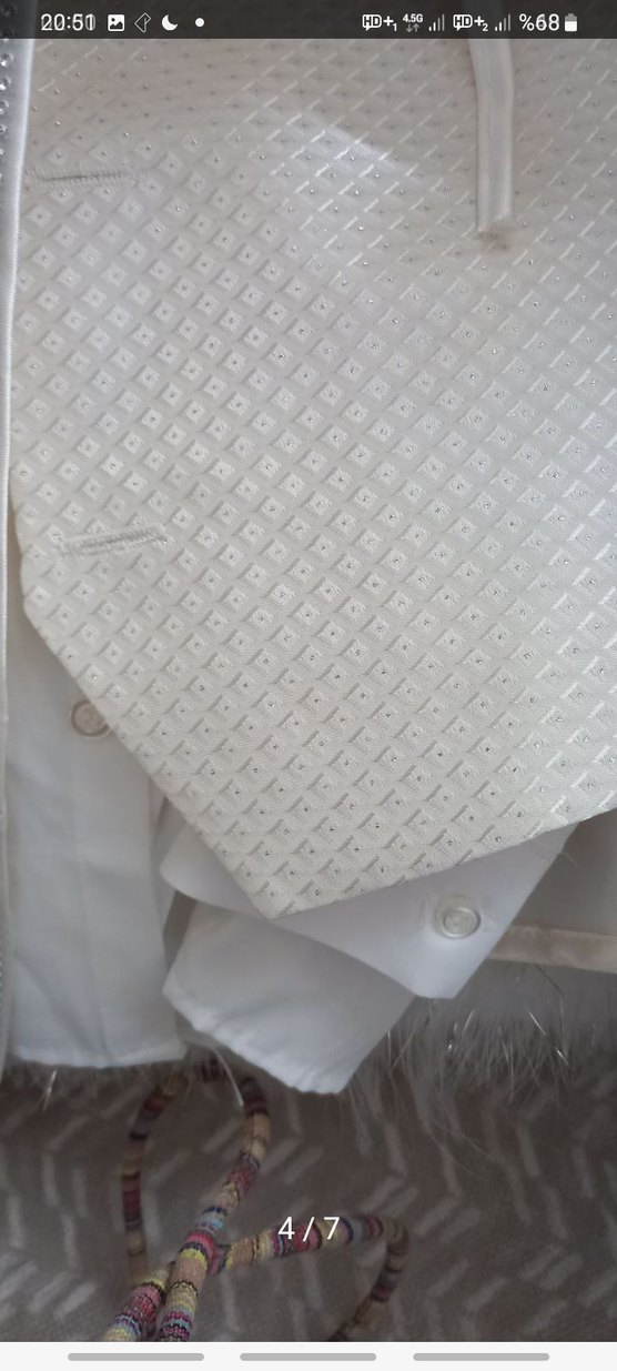 sünnet takımı - Görsel 4