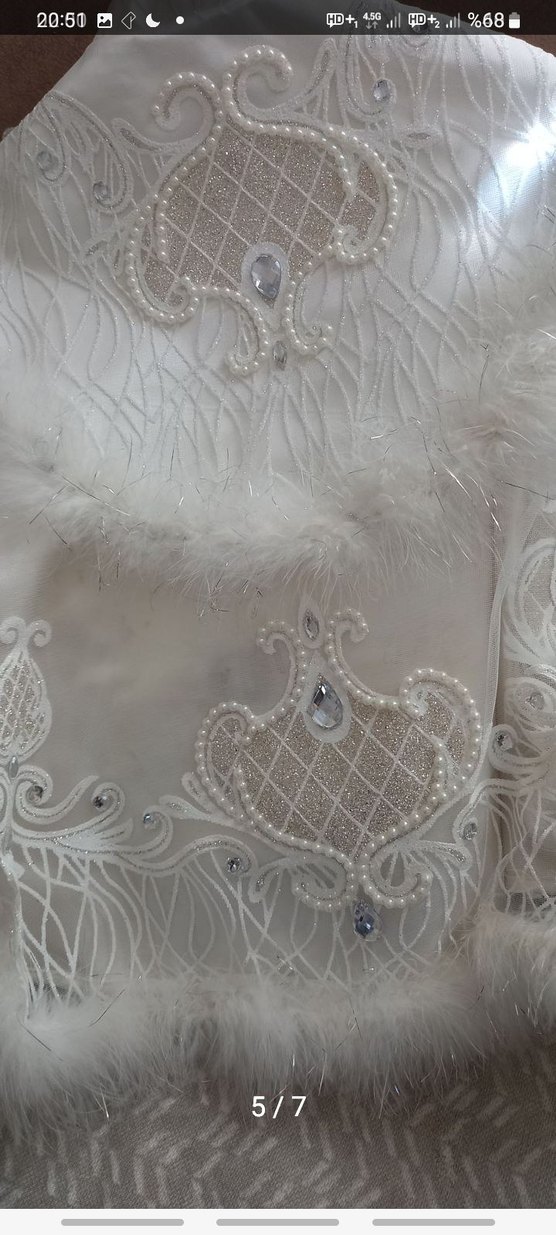 sünnet takımı - Görsel 2