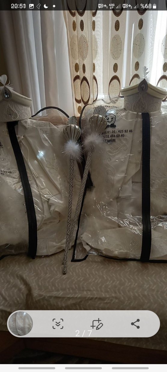 sünnet takımı - Görsel 5