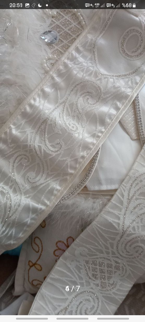 sünnet takımı - Görsel 3