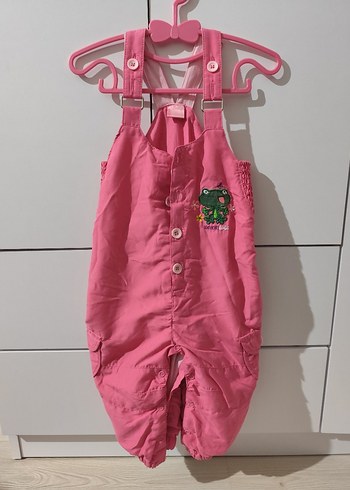 LC Waikiki 6 Ay
