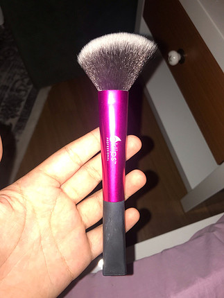 Eklips Pudra Allık fırçası