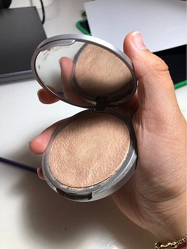 Mary lou manizer