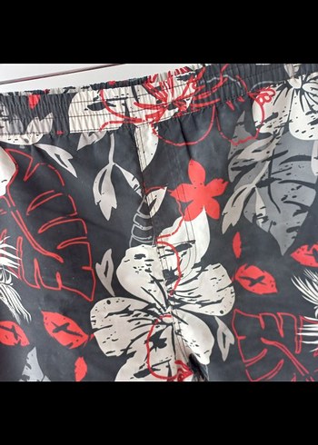 Erkek Mayo Şortu - Görsel 2