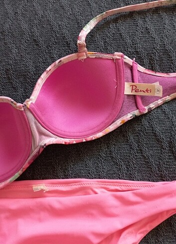Penti Penti fairy bikini