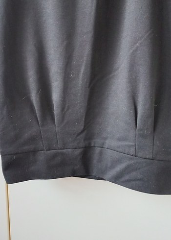 kışlık mini elbise - Görsel 4