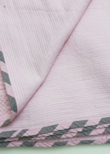 tek kişilik yatak örtüsü - Görsel 3