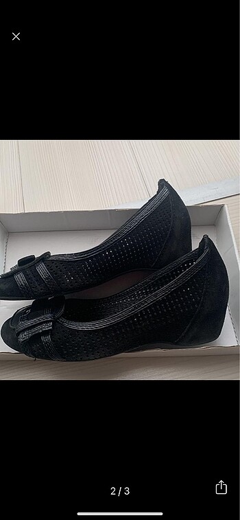 Pierre Cardin Pedrıno