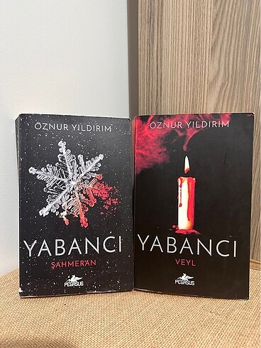 Kitap