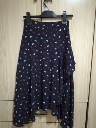 h&m etek 