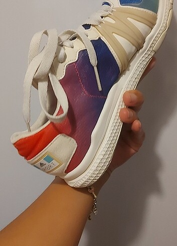 Adidas Orijinal