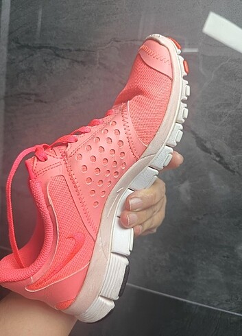 Nike Orijinal