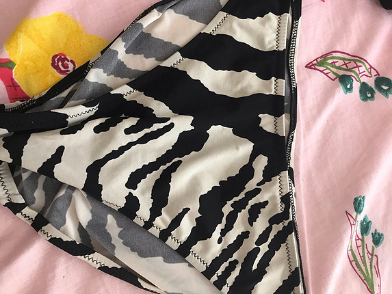 Bikini altı 