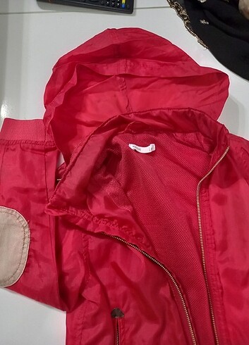 KOTON  MONT  - Görsel 2