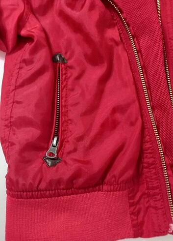 KOTON  MONT  - Görsel 5