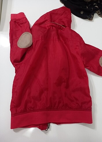 KOTON  MONT  - Görsel 6