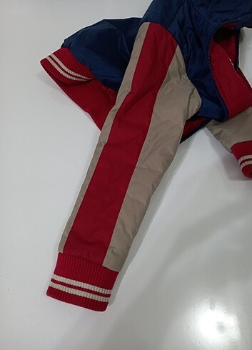 Benetton BENETTON MONT