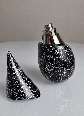 Diğer La Prairie Midnight Rain 50ml