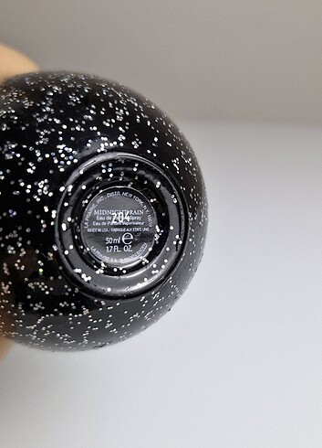 Beden La Prairie Midnight Rain 50ml