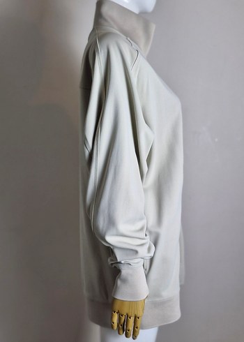 Adidas Stella Mccartney antraman ceket - Görsel 5