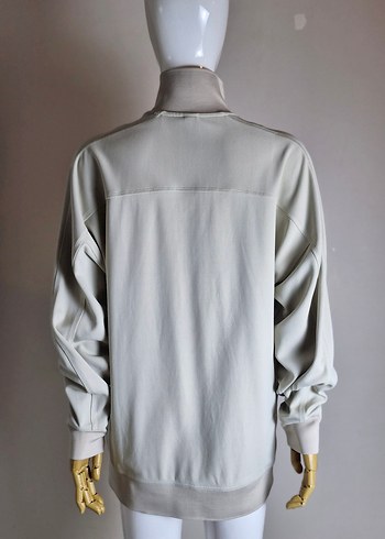 Adidas Stella Mccartney antraman ceket - Görsel 6