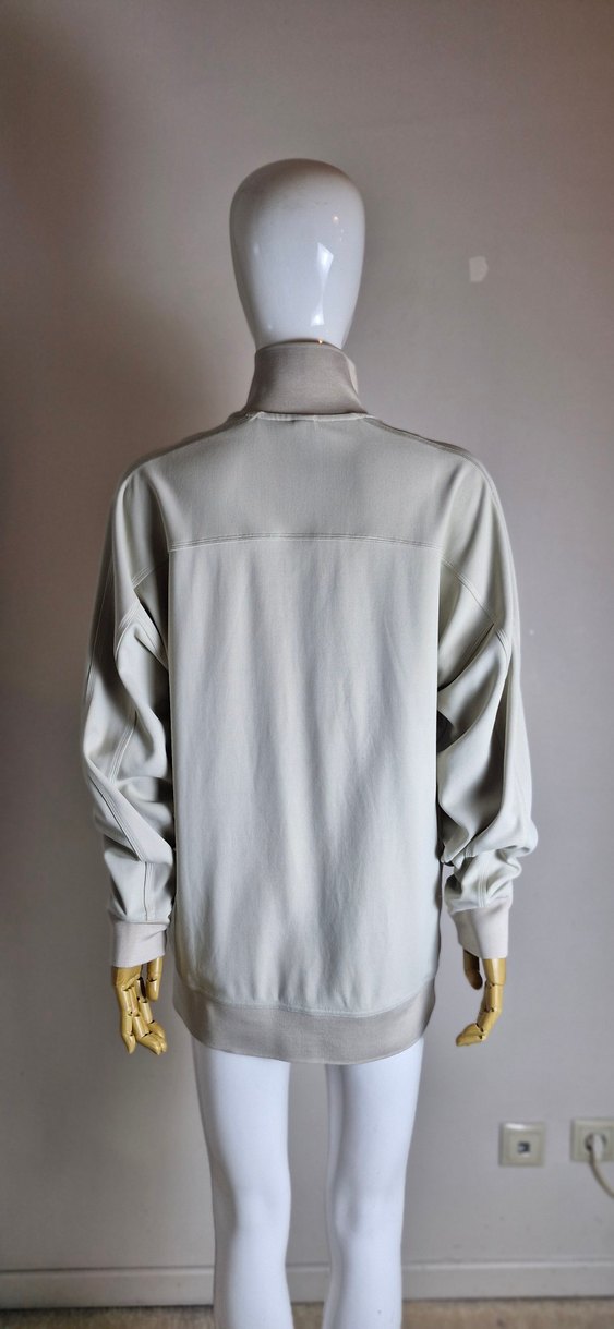 Adidas Stella Mccartney antraman ceket — görsel 6/12