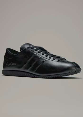 Y-3 Tokyo sneakers - Görsel 4