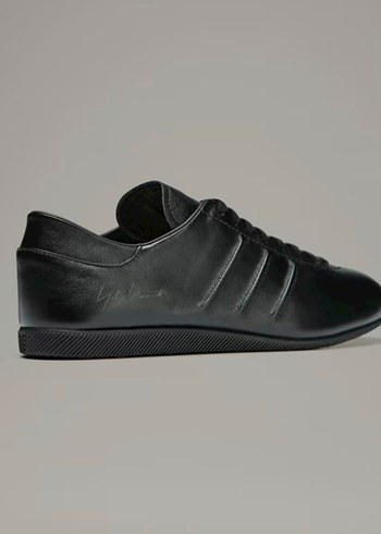 Y-3 Tokyo sneakers - Görsel 6