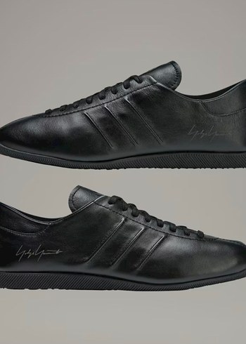 Y-3 Tokyo sneakers - Görsel 7