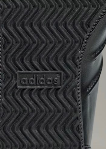 Y-3 Tokyo sneakers - Görsel 5