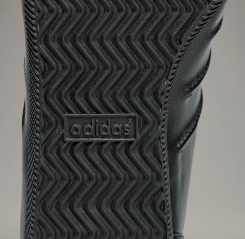 Y-3 Tokyo sneakers - Görsel 5