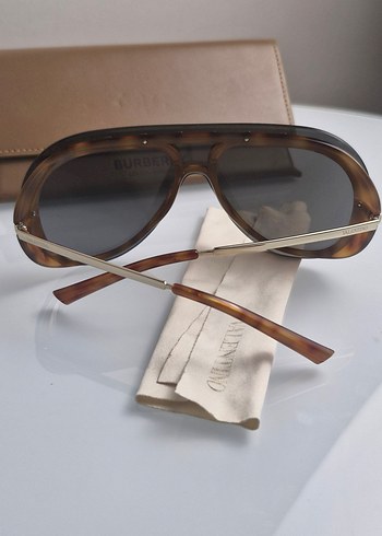 Valentino guneş gözlük - Görsel 3