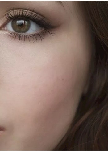 Armani maestro eyebrow - Görsel 4