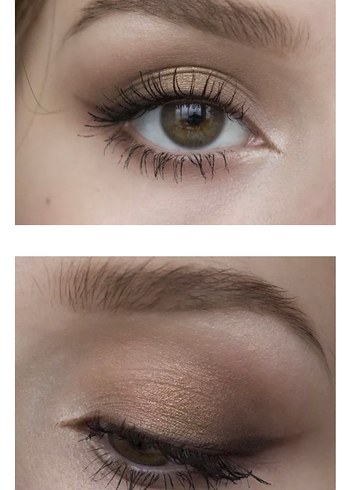 Armani maestro eyebrow - Görsel 2