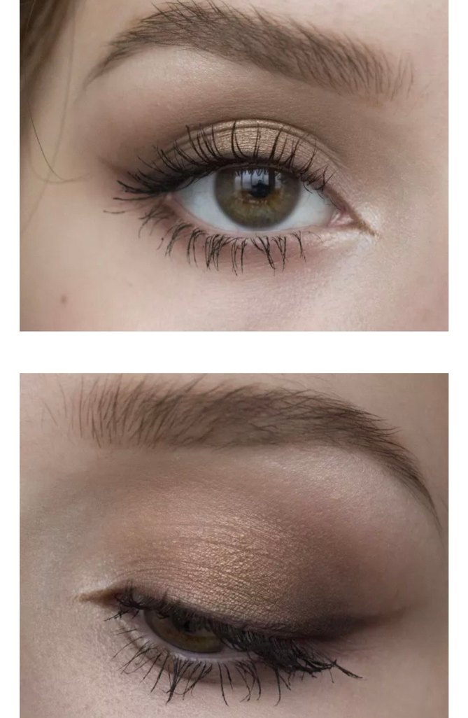 Armani maestro eyebrow - Görsel 2