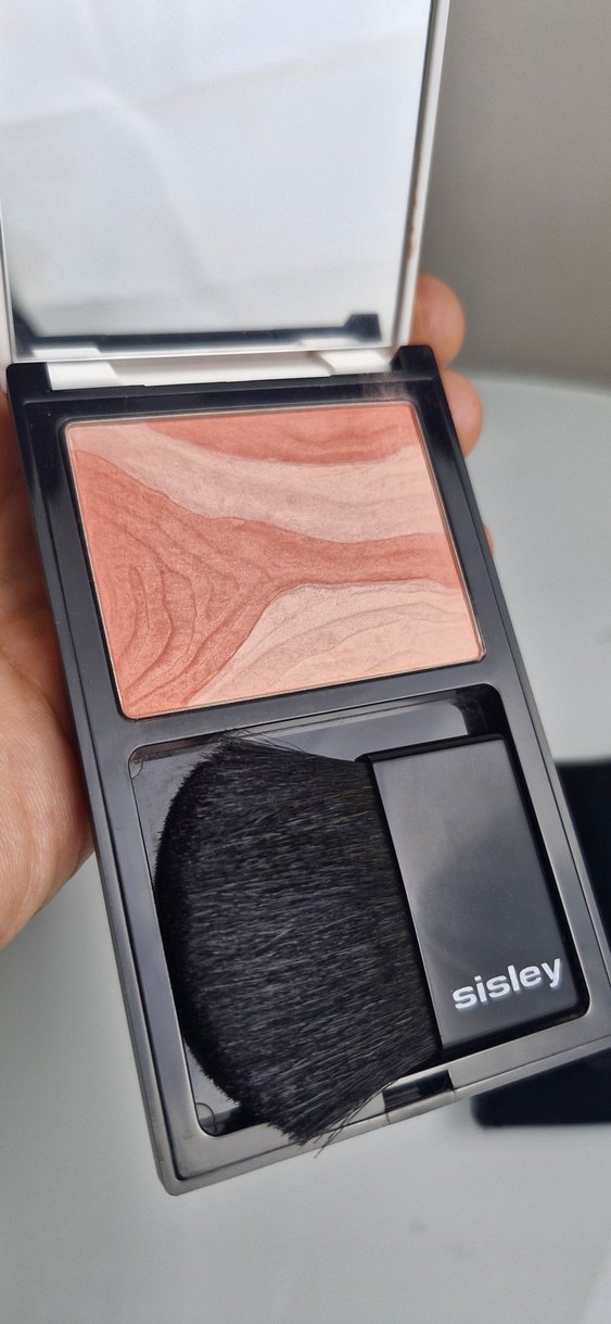 Sisley phyto allık - Görsel 4