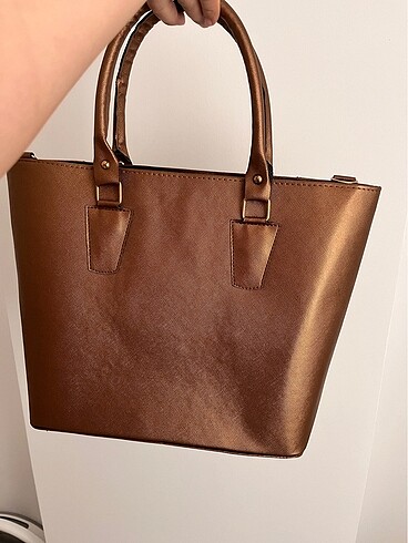 Kol çantası - Görsel 6