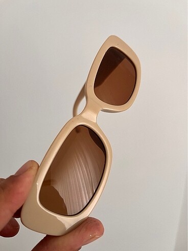 Güneş gözlüğü - Görsel 2