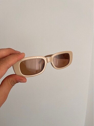 Güneş gözlüğü - Görsel 3